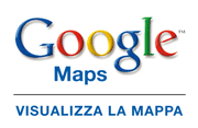 mappa google